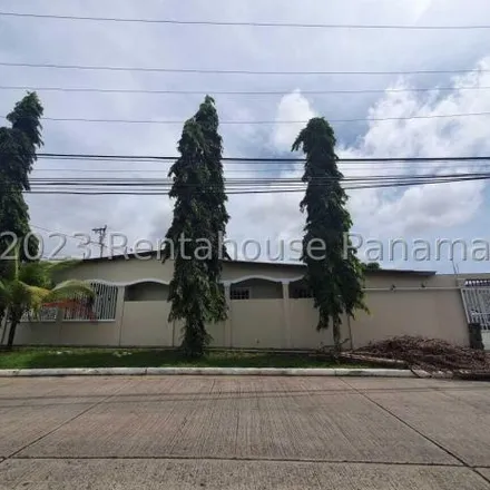 Buy this 3 bed house on unnamed road in Los Rosales, 1001