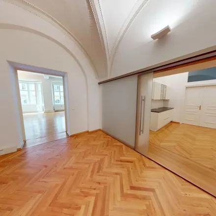 Image 5 - Schmiedgasse 25, 8010 Graz, Austria - Apartment for rent
