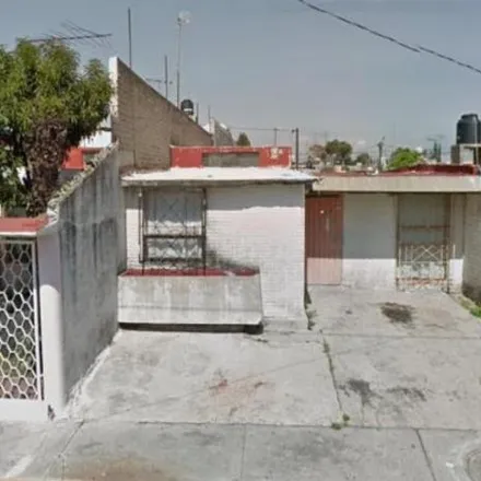 Image 2 - Calle Laureles, 55710 Coacalco de Berriozábal, MEX, Mexico - House for sale