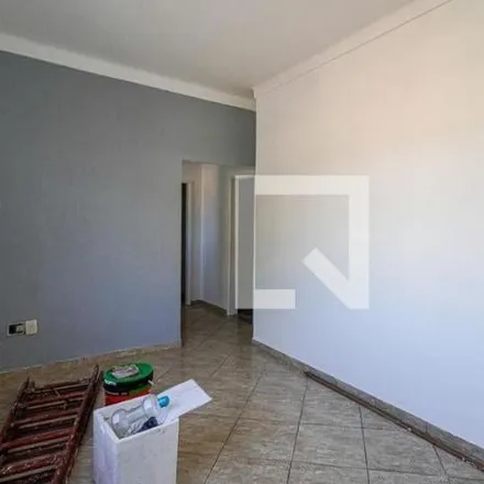 Buy this 2 bed apartment on Bon Appetit in Rua Doutor March 668, Tenente Jardim