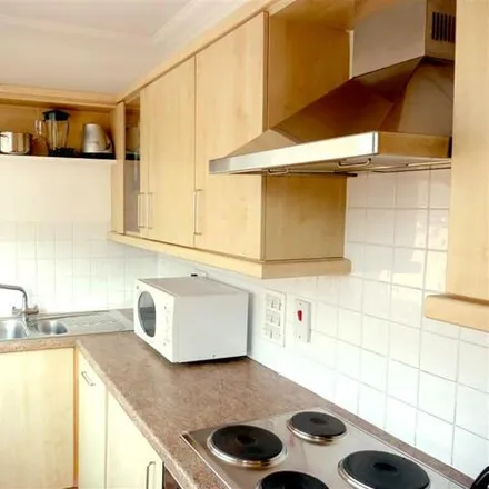 Image 5 - Fitzroy House, 37 Fitzroy Street, London, W1T 6DX, United Kingdom - Apartment for sale
