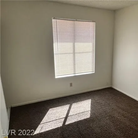 Image 6 - 121 Hexham Drive, Henderson, NV 89015, USA - House for rent