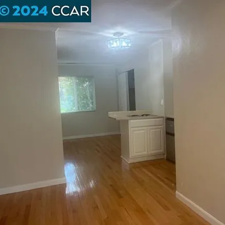 Image 2 - unnamed road, Orinda, CA 94516, USA - Apartment for rent