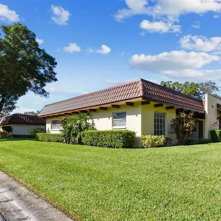 Image 1 - Pinehurst Road & Valley Drive, Pinehurst Road, Palm Harbor, FL 34698, USA - House for sale