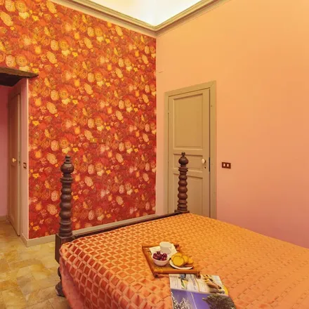Image 4 - Sanremo, Imperia, Italy - Apartment for rent