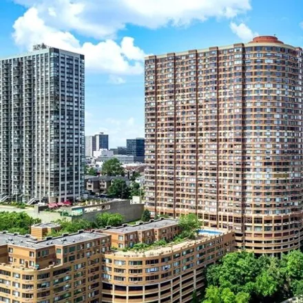Buy this 2 bed condo on The Palisades Private Residences in River Road, Fort Lee
