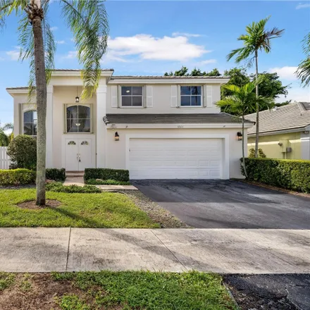Buy this 4 bed house on 5304 Northwest 54th Street in Coconut Creek, FL 33073
