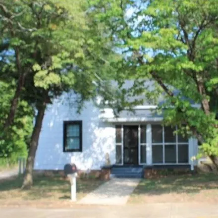 Image 3 - 124 North Poplar Street, Athens-Clarke County Unified Government, GA 30601, USA - House for rent