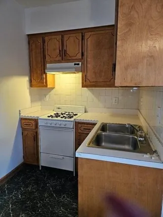 Rent this 2 bed apartment on 950;958 Locust Street in Fall River, MA 02722