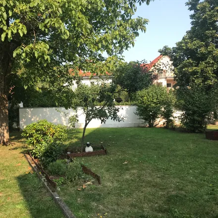 Rent this 2 bed apartment on Hergenröderstraße 17 in 63069 Offenbach am Main, Germany