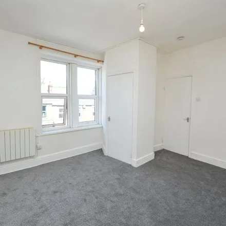 Image 4 - 766 Ecclesall Road, Sheffield, S11 8TB, United Kingdom - Apartment for rent