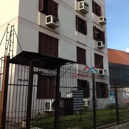 Buy this 1 bed apartment on Rua Padre Anchieta 75 in Nossa Senhora das Graças, Canoas - RS