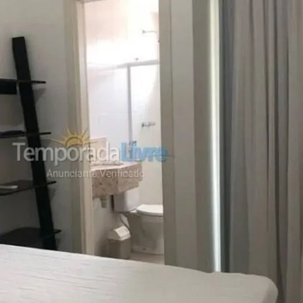 Image 1 - Camaçari, Região Metropolitana de Salvador, Brazil - House for rent