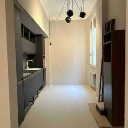 Rent this 4 bed apartment on Liceo Classico Galvani in Via Cartoleria, 40124 Bologna BO