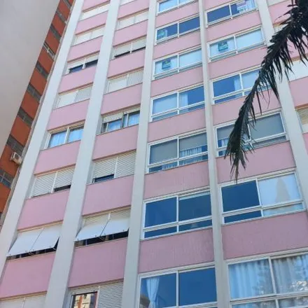 Buy this 3 bed apartment on Império Bloco A in Rua 24 de Outubro, Moinhos de Vento
