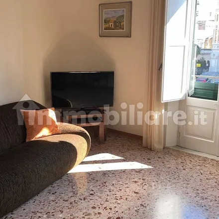 Image 4 - Via Tommaso Gulli, 89127 Reggio Calabria RC, Italy - Apartment for rent