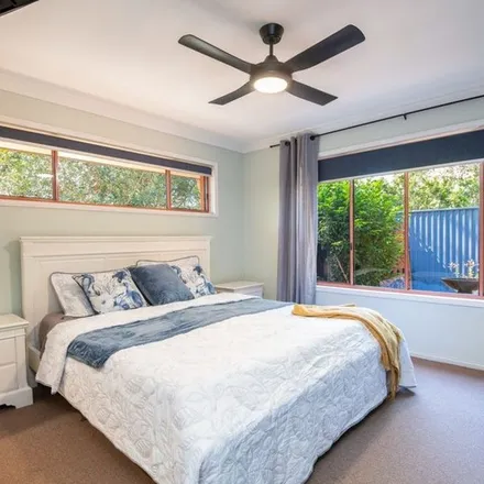 Image 5 - Stockmans Drive, Moonee Beach NSW 2450, Australia - Apartment for rent
