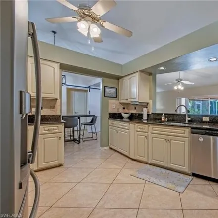 Image 6 - 5076 Coldstream Lane, Collier County, FL 34104, USA - House for rent