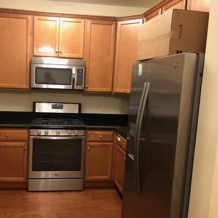 Rent this 2 bed apartment on Building 14 in Sierra Drive, East Trenton Heights