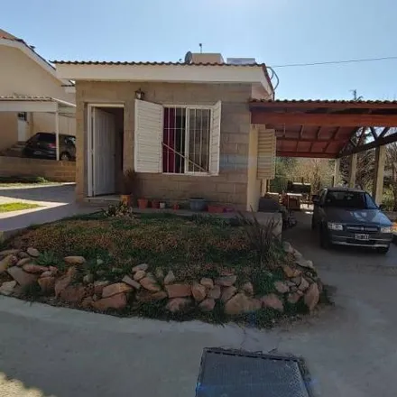 Image 2 - Sucre, Departamento Punilla, Villa Carlos Paz, Argentina - House for sale