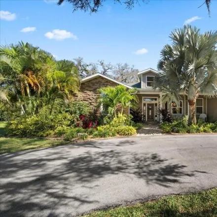 Image 1 - 1233 Sharpe Lane, Pinellas County, FL 34698, USA - House for sale