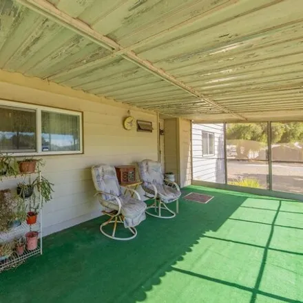 Image 5 - 74 Sycamore Road, Live Oak Acres, Ventura County, CA 93022, USA - House for sale