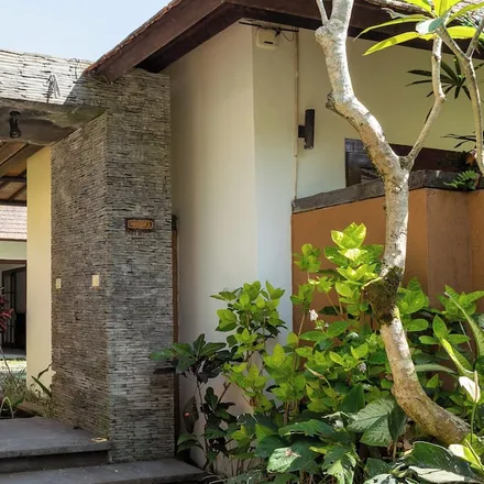 Rent this studio house on Jl. Raya PayanganKec. Payangan in Kabupaten Gianyar, Bali