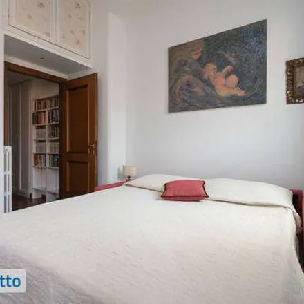 Image 8 - Borghetto Madonna del Pozzo, 00136 Rome RM, Italy - Apartment for rent