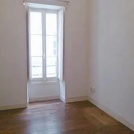 Rent this 2 bed apartment on 3 Rue de la Barillerie in 44000 Nantes, France