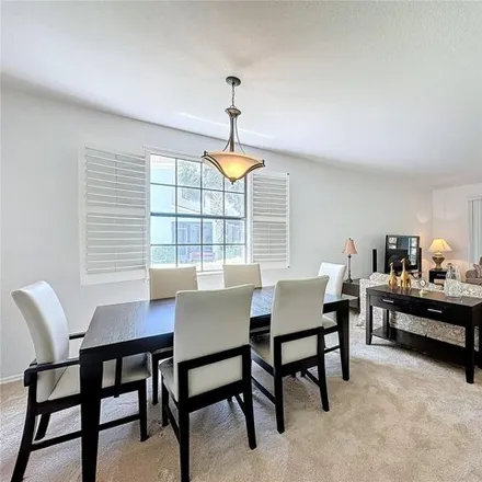 Image 6 - 15262 Summit Place Circle, Collier County, FL 34119, USA - Condo for sale