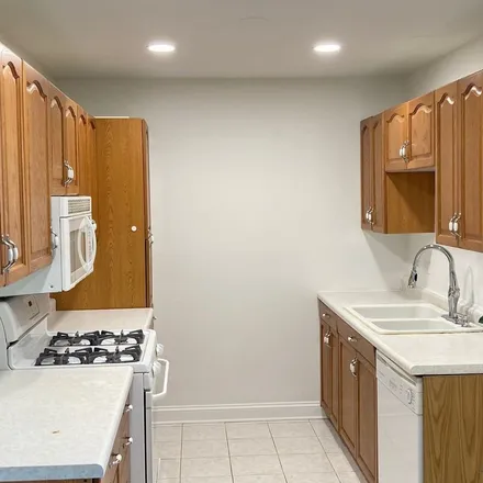 Rent this 2 bed apartment on unnamed road in DuPage County, IL 60139