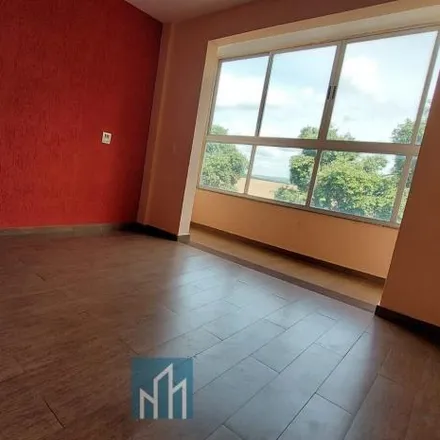 Buy this 3 bed apartment on Hospital Dia Heitor Vilasboas in Rua Dom João Pimenta 171, Centro