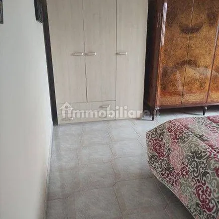 Image 2 - unnamed road, 74020 Lizzano TA, Italy - Apartment for rent