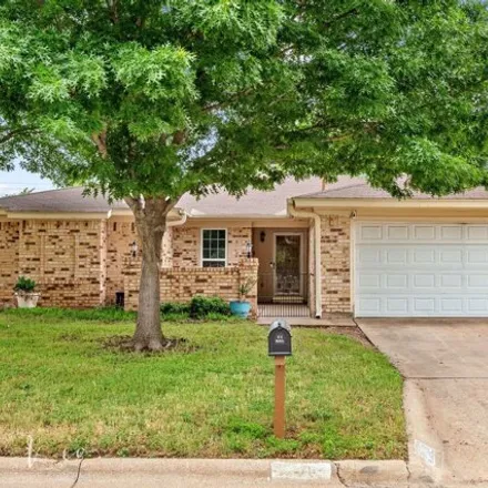 Buy this 3 bed house on 3298 Winter Hawk Drive in Abilene, TX 79606