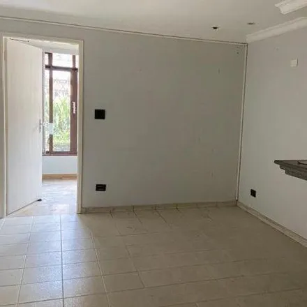 Rent this 3 bed house on Avenida Moema 402 in Indianópolis, São Paulo - SP