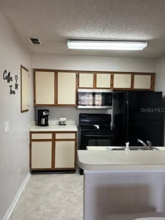 Image 6 - Piccadilly Lane, MetroWest, Orlando, FL 32835, USA - Apartment for rent