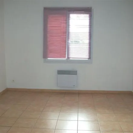 Rent this 5 bed apartment on 60 Rue de l’Eglise in 69460 Saint-Étienne-des-Oullières, France