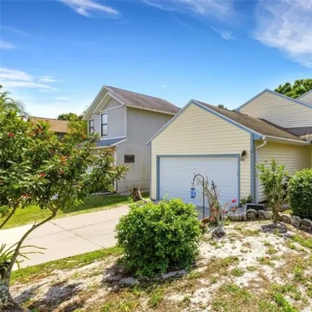 Buy this 3 bed house on 5120 Birch Avenue in Sarasota County, FL 34233