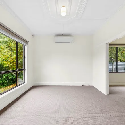 Image 2 - Victoria Street, Trentham VIC 3458, Australia - Apartment for rent