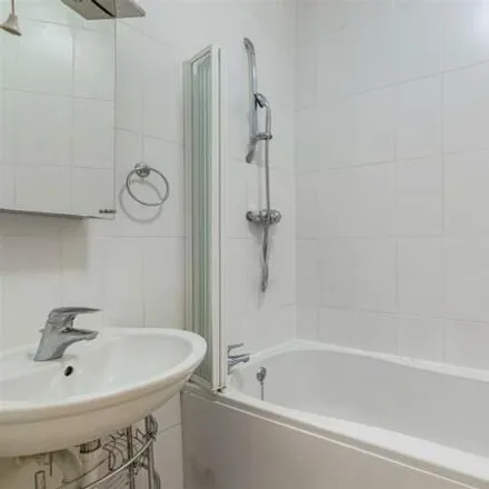 Image 7 - Castelnau Gardens, Arundel Terrace, London, SW13 8DU, United Kingdom - Apartment for sale