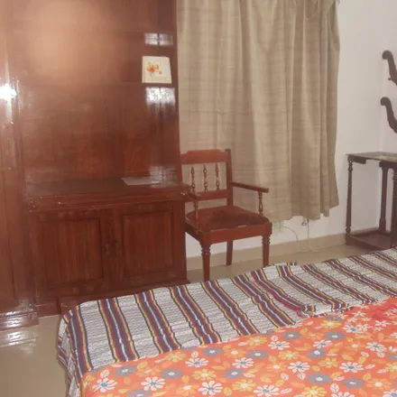 Image 7 - Kochi, Fort Nagar, KL, IN - Apartment for rent