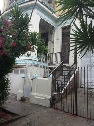 Image 4 - Jesús del Monte, HAVANA, CU - House for rent