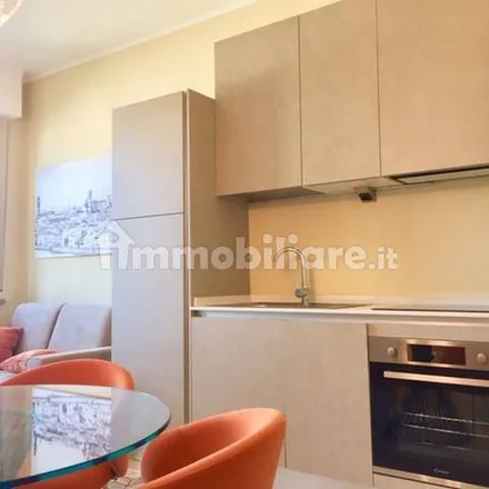 Rent this 2 bed apartment on Arco di Trionfo in Piazza della Libertà, 50199 Florence FI