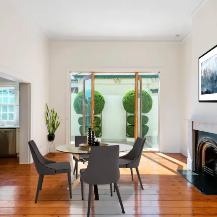 Image 8 - 3 Tassie Street, Glenelg SA 5045, Australia - Apartment for rent