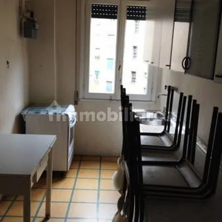 Image 5 - Via Antrodoco, 00141 Rome RM, Italy - Apartment for rent