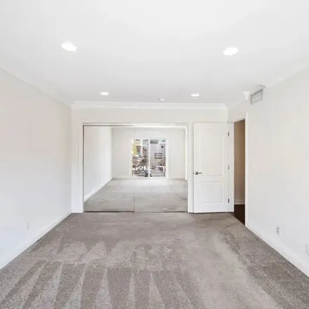 Image 2 - Tennessee Avenue, Los Angeles, CA 90067, USA - Apartment for rent