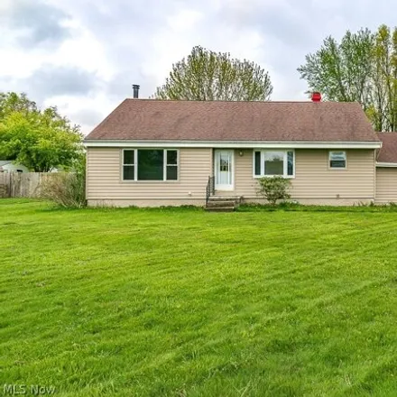 Buy this 3 bed house on 7130 Butternut Lane in Mentor, OH 44060