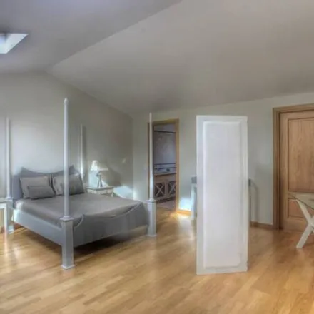 Rent this 3 bed house on 8650-365 Distrito de Évora