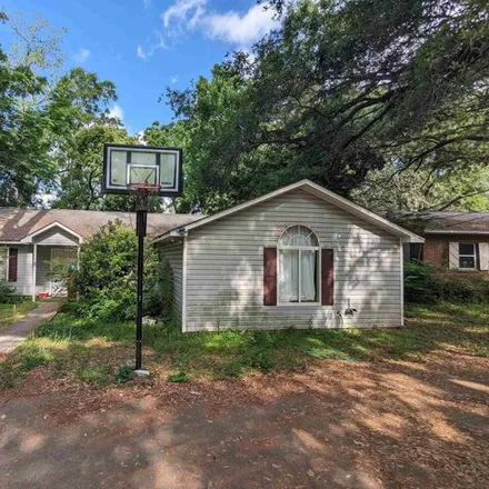 Buy this 5 bed house on A in White Drive, Tallahassee