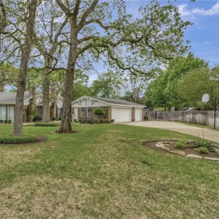 Image 3 - 1884 John McCain Road, Colleyville, TX 76034, USA - House for sale